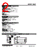 10SP-2C6-R Datasheet HTML 2Page - M-System Co.,Ltd. 