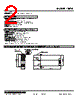 10TP-156-R Datasheet HTML 2Page - M-System Co.,Ltd. 