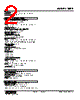 10PP-322-R Datasheet HTML 2Page - M-System Co.,Ltd. 