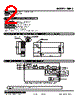 10MS-30-R Datasheet HTML 2Page - M-System Co.,Ltd. 