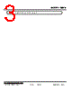 10MK-30-R Datasheet HTML 3Page - M-System Co.,Ltd. 