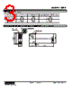 10PP-252-R Datasheet HTML 3Page - M-System Co.,Ltd. 