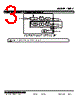 10PV-250-R Datasheet HTML 3Page - M-System Co.,Ltd. 