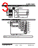 10VS4-526-R Datasheet HTML 3Page - M-System Co.,Ltd. 