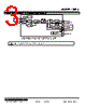 10RS-1B-R6-R Datasheet HTML 3Page - M-System Co.,Ltd. 
