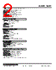 10VF2-DF0-R Datasheet HTML 2Page - M-System Co.,Ltd. 