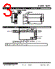10VF2-DF0-R Datasheet HTML 3Page - M-System Co.,Ltd. 