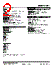 10TS-320-R Datasheet HTML 2Page - M-System Co.,Ltd. 