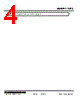 10TS-030-R Datasheet HTML 4Page - M-System Co.,Ltd. 