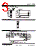 10TS-NF6-R Datasheet HTML 3Page - M-System Co.,Ltd. 