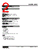 M2D2-24-R2/N Datasheet HTML 2Page - M-System Co.,Ltd. 