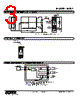 M2D2-24-R2/N Datasheet HTML 3Page - M-System Co.,Ltd. 