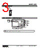 M2D-24-R2/N Datasheet HTML 3Page - M-System Co.,Ltd. 
