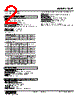 18AT-41-R Datasheet HTML 2Page - M-System Co.,Ltd. 