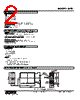 M2D-24-R2/UL Datasheet HTML 2Page - M-System Co.,Ltd. 