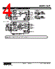 18AT-64-R Datasheet HTML 4Page - M-System Co.,Ltd. 