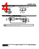 ABS3-MM-R Datasheet HTML 4Page - M-System Co.,Ltd. 