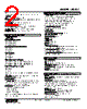 AD2LC-S1-R Datasheet HTML 2Page - M-System Co.,Ltd. 