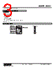 AD2LC-S1-R Datasheet HTML 3Page - M-System Co.,Ltd. 