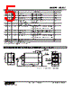 AD2LC-S3-R Datasheet HTML 5Page - M-System Co.,Ltd. 