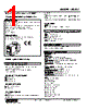 AD2LC-S3-R Datasheet HTML 1Page - M-System Co.,Ltd. 