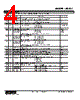 AD2LC-S3-R Datasheet HTML 4Page - M-System Co.,Ltd. 