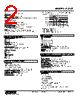 AS4CT-S52-R Datasheet HTML 2Page - M-System Co.,Ltd. 