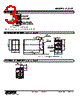 AS4CT-S52-R Datasheet HTML 3Page - M-System Co.,Ltd. 