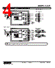 AS4CT-S13-R Datasheet HTML 4Page - M-System Co.,Ltd. 