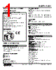 AS4LC-S22-R Datasheet HTML 1Page - M-System Co.,Ltd. 