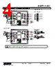 AS4LC-S35-R Datasheet HTML 4Page - M-System Co.,Ltd. 