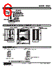 ABM2-R5WRA1-R Datasheet HTML 6Page - M-System Co.,Ltd. 