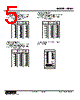 ABM2-R5WAA2-R Datasheet HTML 5Page - M-System Co.,Ltd. 