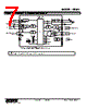 ABM2-R5WAA2-R Datasheet HTML 7Page - M-System Co.,Ltd. 