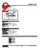 FASD-41-R Datasheet HTML 2Page - M-System Co.,Ltd. 