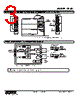 FASD-51-R Datasheet HTML 3Page - M-System Co.,Ltd. 