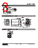 CTPH-55-R Datasheet HTML 3Page - M-System Co.,Ltd. 