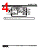 CTPH-55-R Datasheet HTML 4Page - M-System Co.,Ltd. 