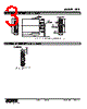 FAP-D1-R Datasheet HTML 3Page - M-System Co.,Ltd. 
