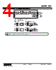 FAP-Z5-R Datasheet HTML 4Page - M-System Co.,Ltd. 