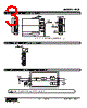 FCE-10-R Datasheet HTML 3Page - M-System Co.,Ltd. 