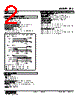 FAS-D2-R Datasheet HTML 2Page - M-System Co.,Ltd. 
