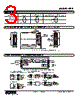 FPP-32-R Datasheet HTML 3Page - M-System Co.,Ltd. 