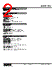 FMS-A-R Datasheet HTML 2Page - M-System Co.,Ltd. 