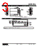 FMS-A-R Datasheet HTML 3Page - M-System Co.,Ltd. 