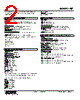 FJT-2A-R Datasheet HTML 2Page - M-System Co.,Ltd. 