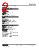 FPA-13-R Datasheet HTML 2Page - M-System Co.,Ltd. 