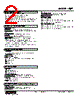 FJFT2-HA-R Datasheet HTML 2Page - M-System Co.,Ltd. 