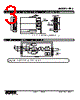 FRS-33-R Datasheet HTML 3Page - M-System Co.,Ltd. 