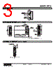FRTS-GA-R Datasheet HTML 3Page - M-System Co.,Ltd. 
